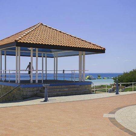 Boardwalk By Rockingham Apartments Exterior foto